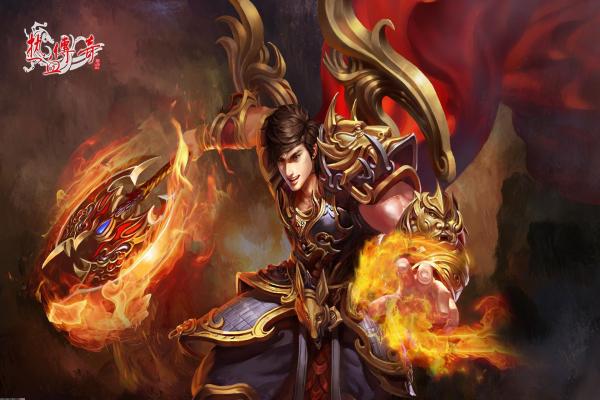 最后的生还者着色器缓存位置及优化指南