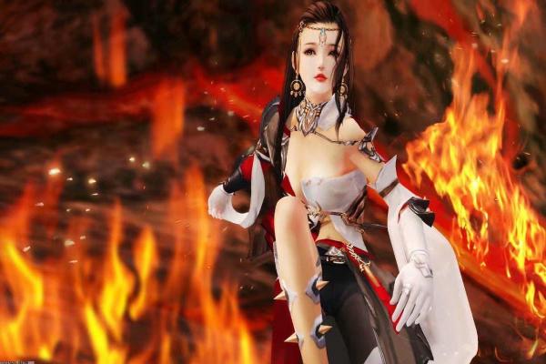 无相之岩Boss隐藏成就与攻略：原神大解析