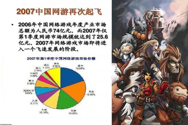 王者荣耀曜的台词与台词背后的深意分析