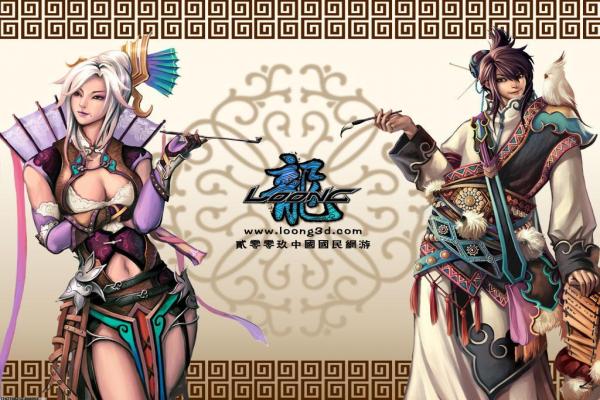 元气骑士联机方法与多人合作玩法分享