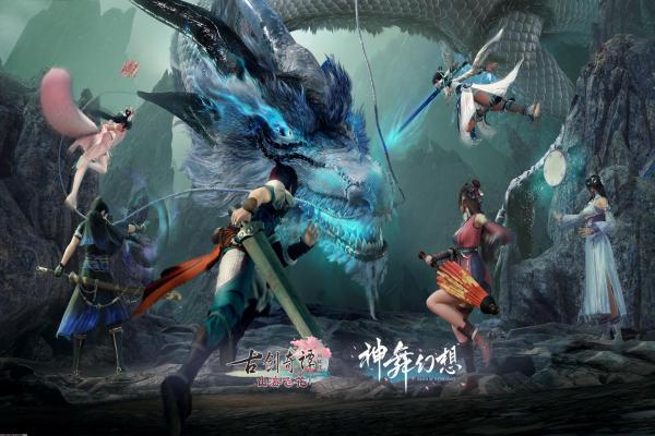 原始传奇恶魔广场最佳路线及玩法指南