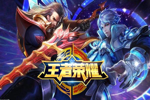 我的世界清除掉落物指令大全，一键清理教程