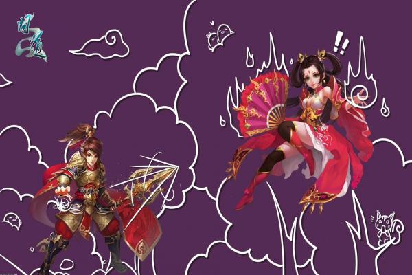 原神晴雨的经纬解锁指南，开启方法图解