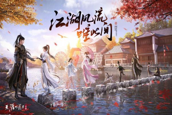 魔兽世界藏宝海湾声望奖励与提升方法