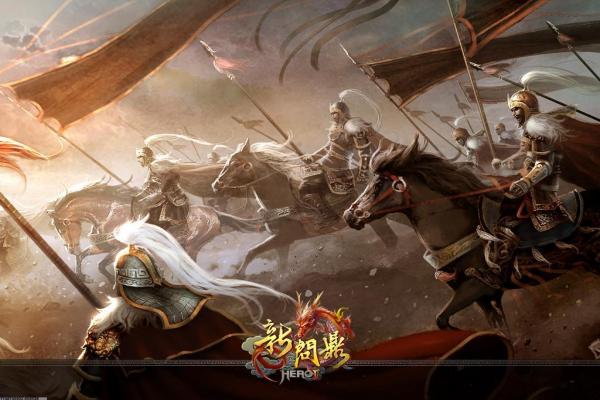 文明6俄罗斯地图最佳选择与策略