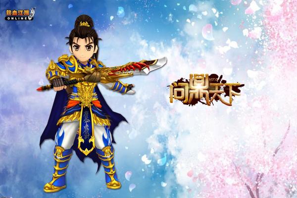 幽浮2职业优劣分析，如何选择适合自己的职业
