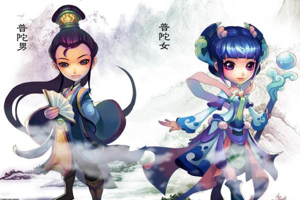 排球少年手游日向翔阳技能与职业分析