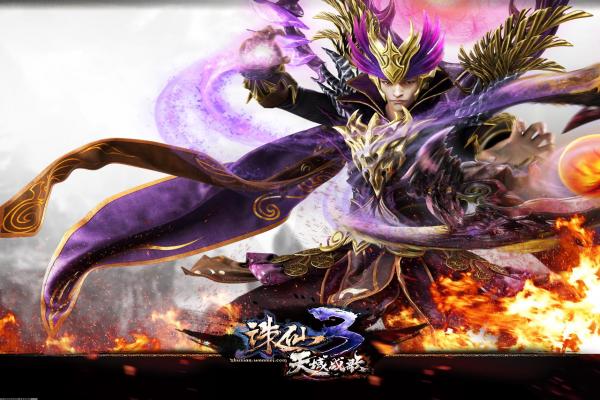 魔兽世界提布的灼炎直剑获取方法与稀有性分析