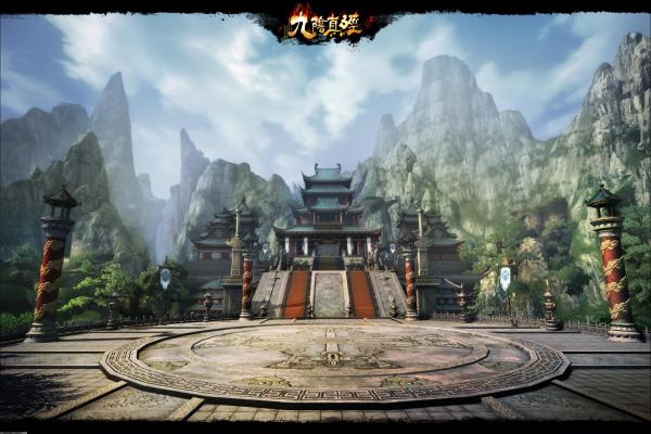 如何轻松攻略《口袋妖怪究极绿宝石5.3》华丽大赛