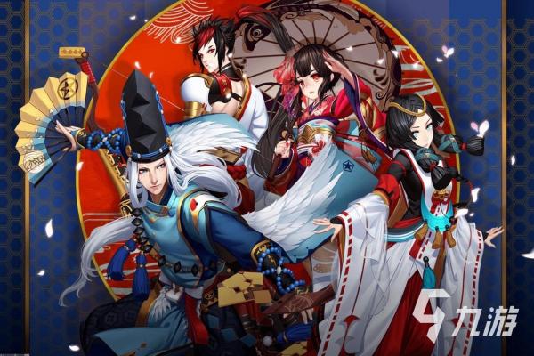 原神星银矿石分布图，最优采集路线推荐