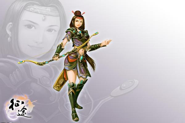 魔兽世界卡拉赞钥匙任务完整流程与技巧