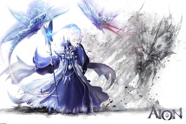 魔兽世界基维斯图纸掉落点介绍
