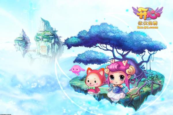 精灵王座2游戏下载与新手指导
